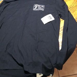 Reef Long sleeve shirt